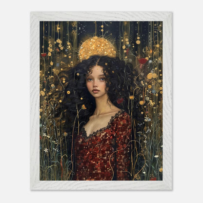 58722e68-291b-41dc-86d9-20a658300c44