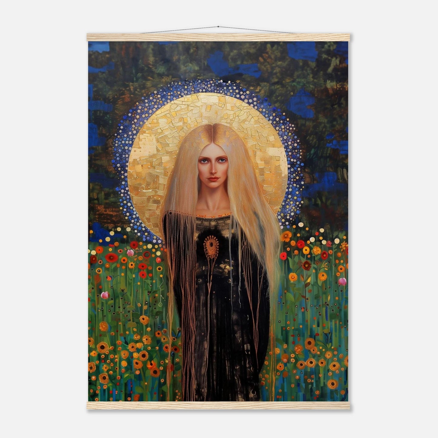 58769580-86f8-4c0b-9c7d-cb852caf8d97