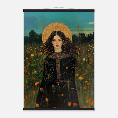 5884322f-4cd2-4e20-8bff-34ee567e5b9f