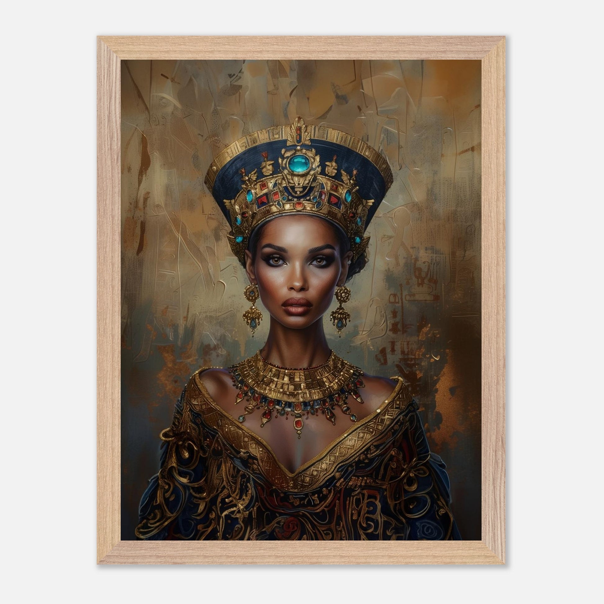 58873538-7de4-4912-944f-78fa332407ac