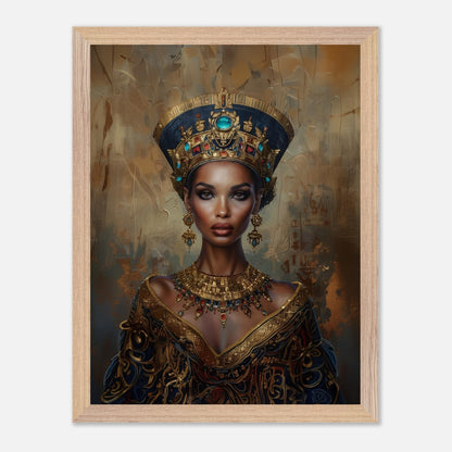 58873538-7de4-4912-944f-78fa332407ac