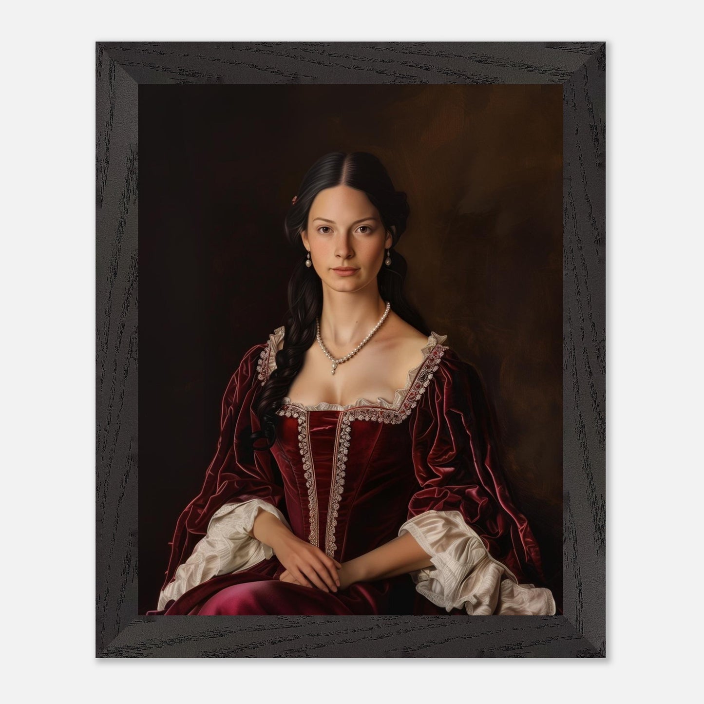 5893a9c9-69aa-4cc7-b64d-8a688c39370c