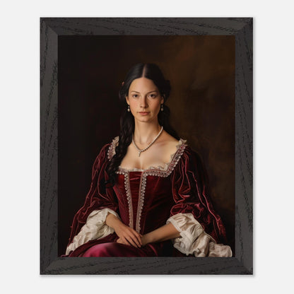 5893a9c9-69aa-4cc7-b64d-8a688c39370c