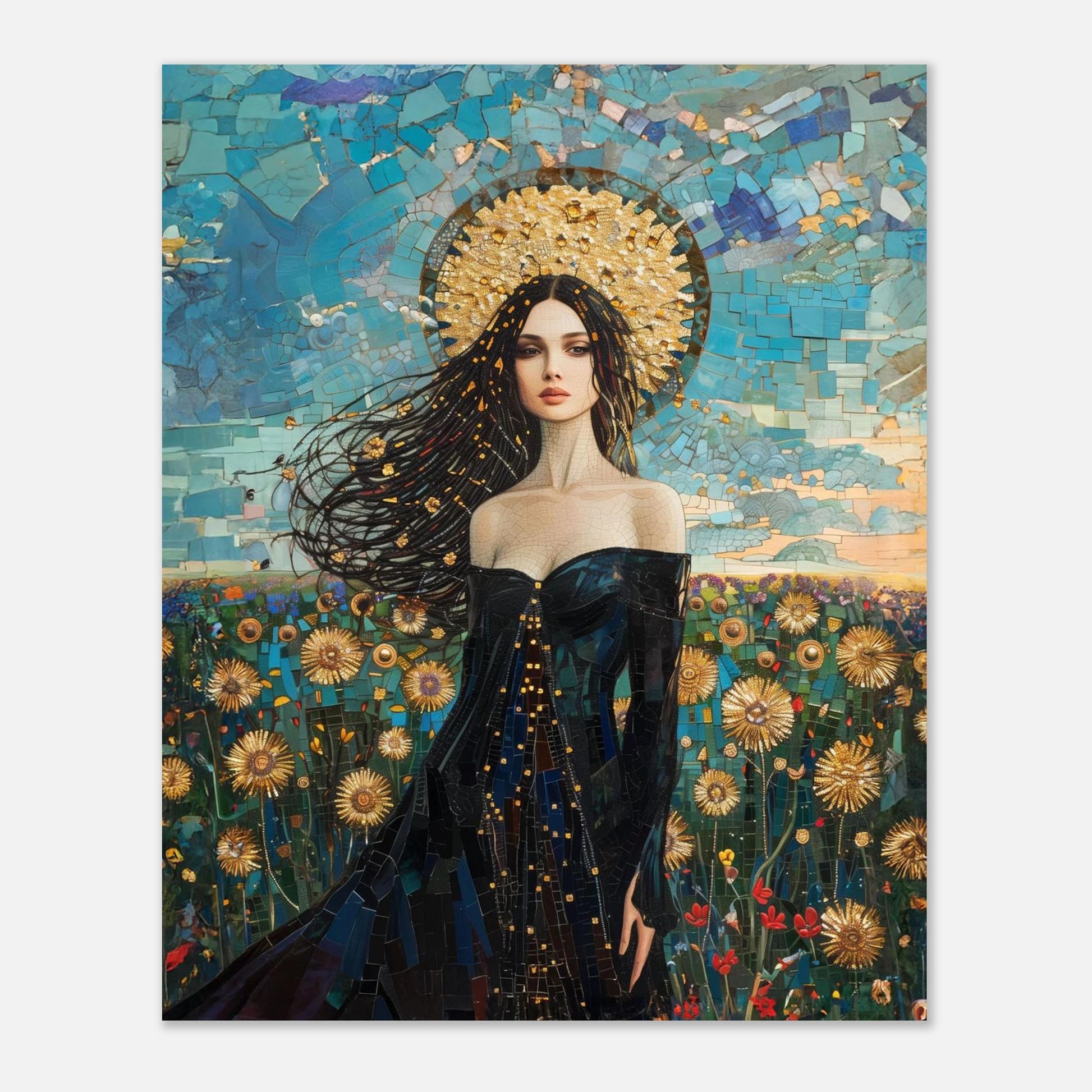 58adaa58-12bd-4fc0-9b2d-f0fce602388e