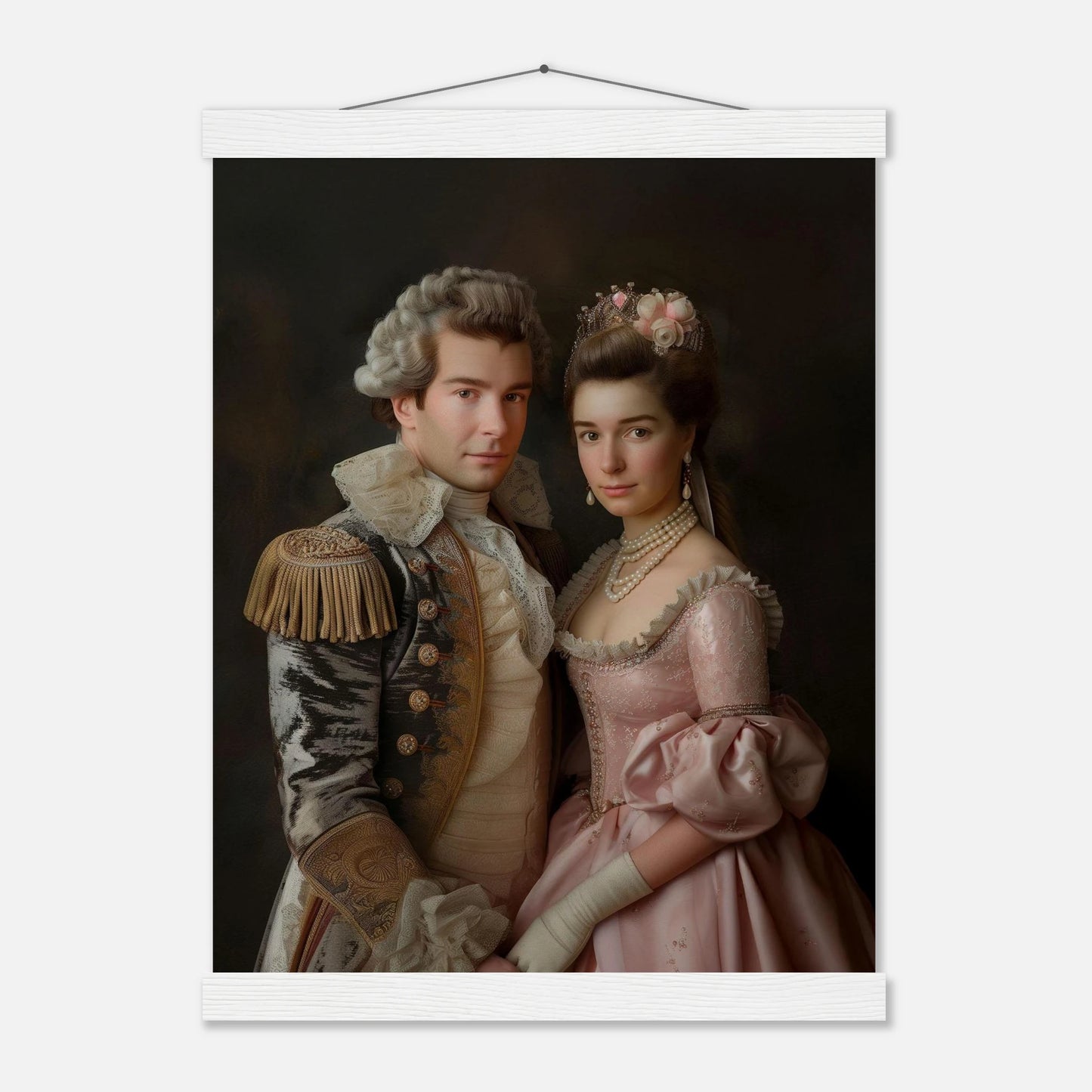 58b04329-161f-4ac6-9890-84bf9d232666