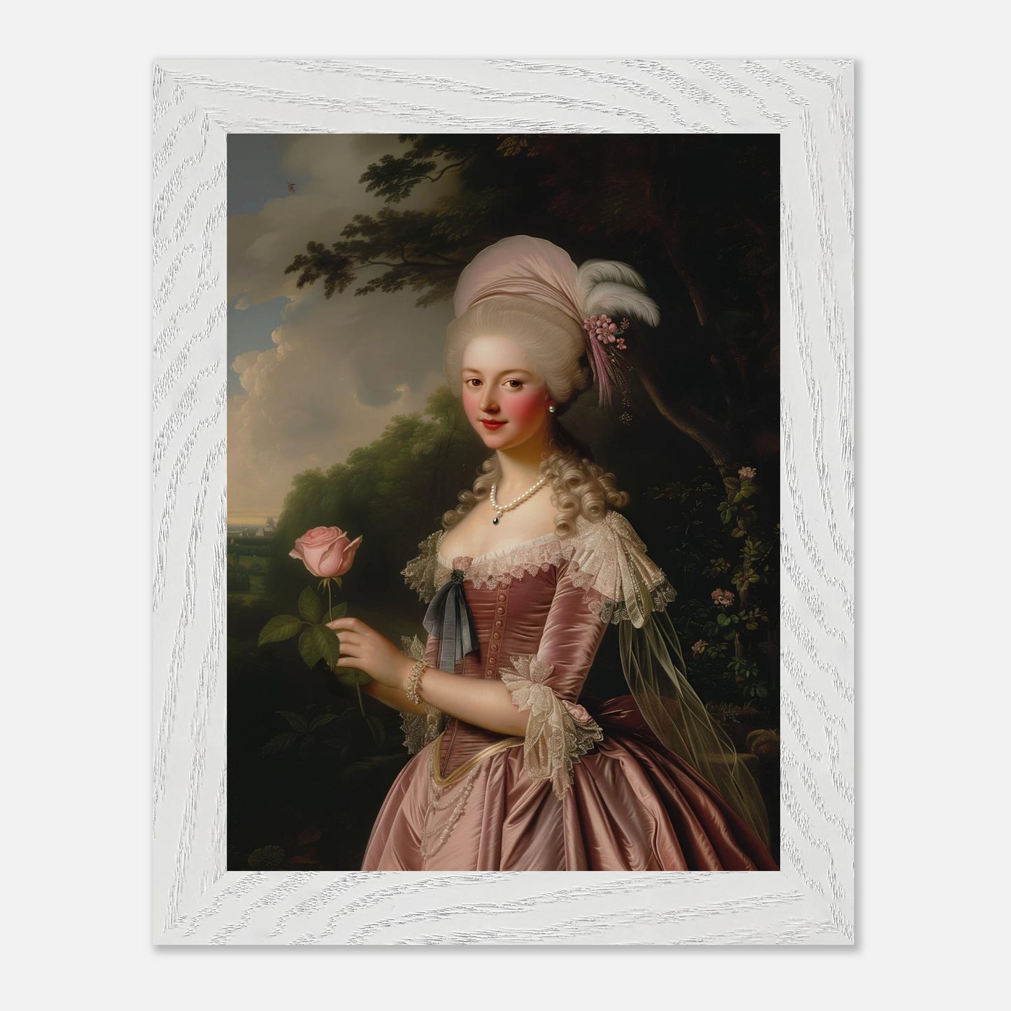 58b30151-6bba-47e6-ab96-33f95fe24f33