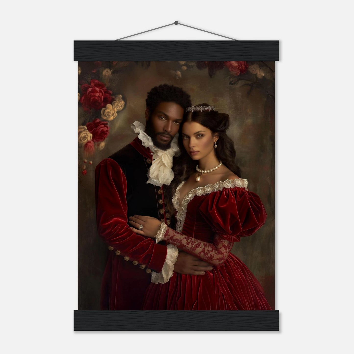 58baef26-7be2-4db2-a6c4-d621e4051f40