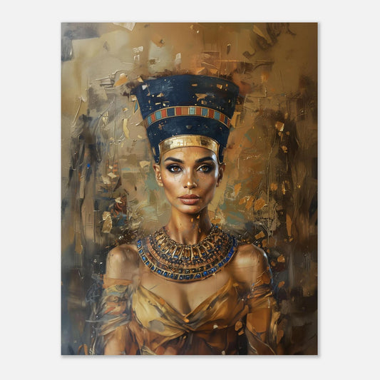 58bc4839-204f-4be3-9398-840e263a26bd