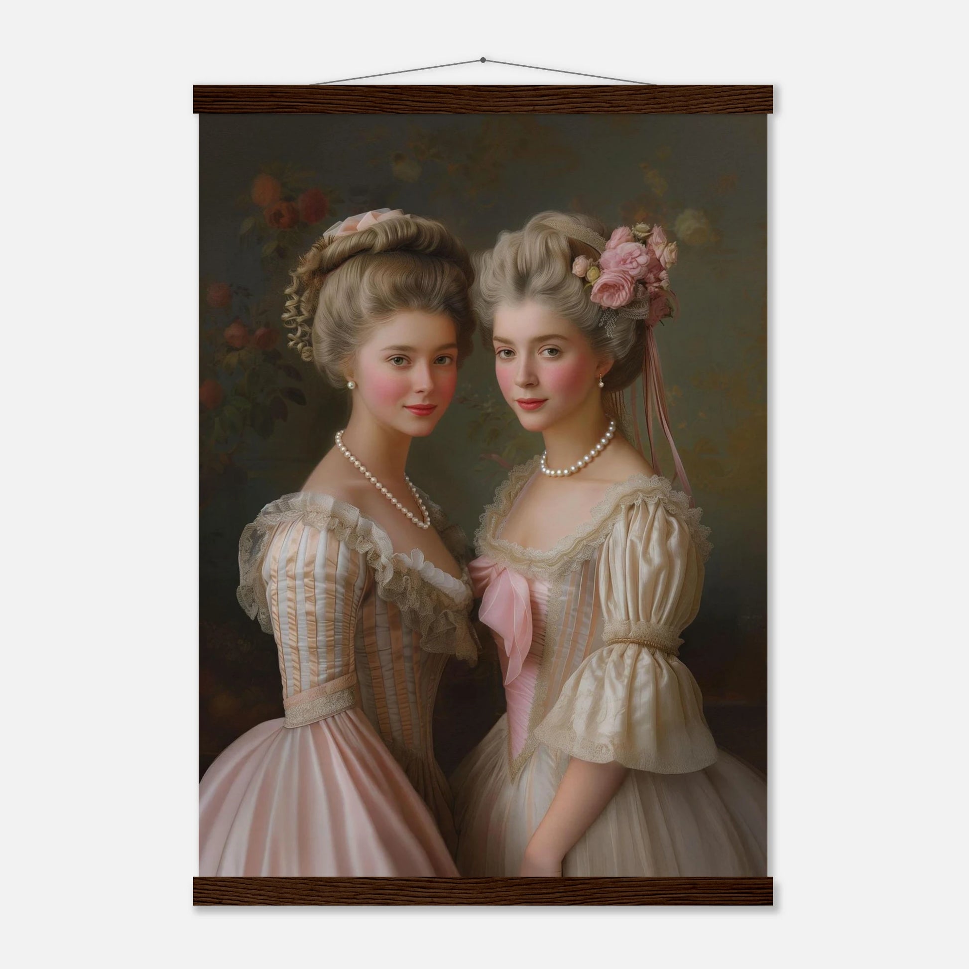 58c74791-8247-44a7-8b21-d891e9ed896c