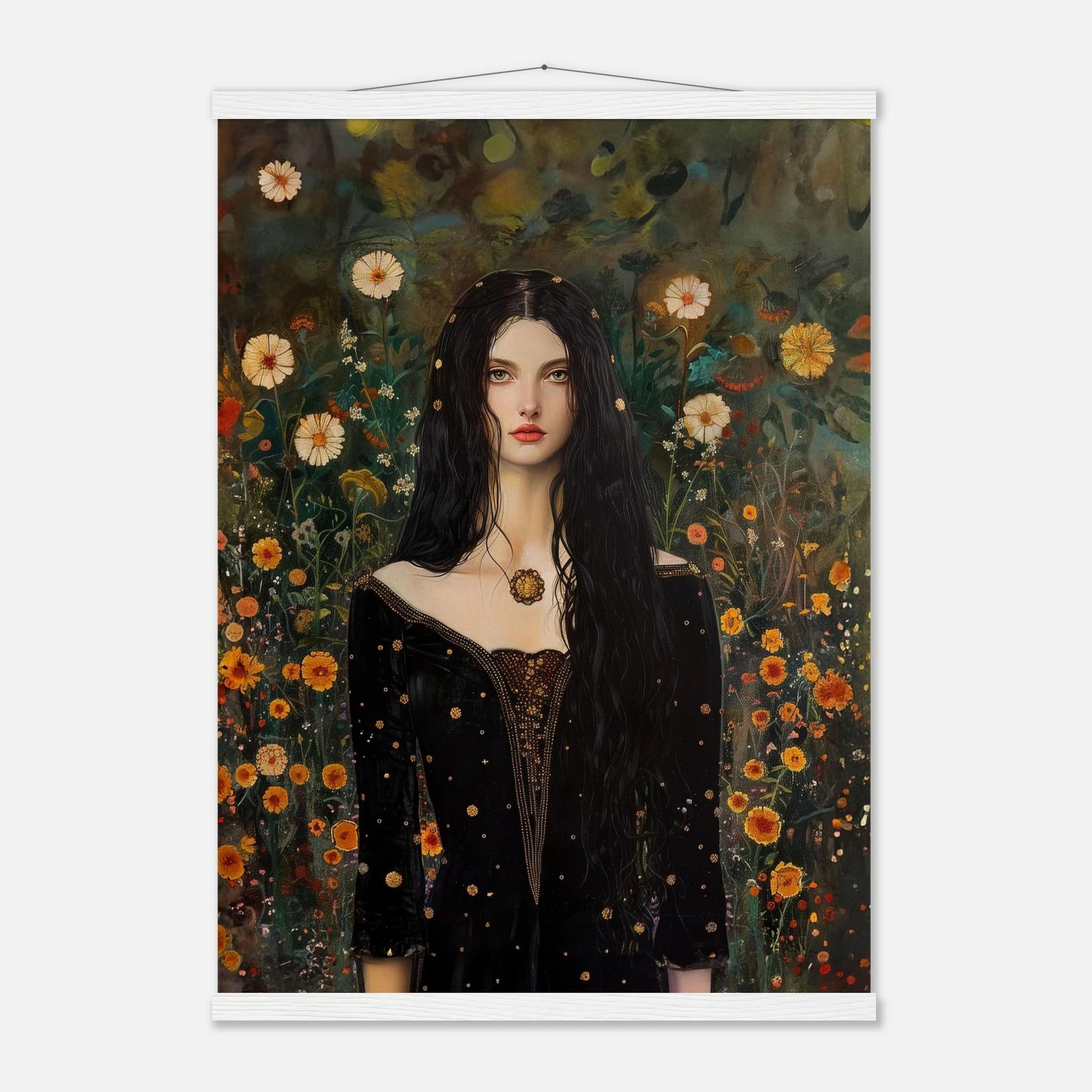 58f0b552-1145-4ca6-9a7b-d508828c6f7c