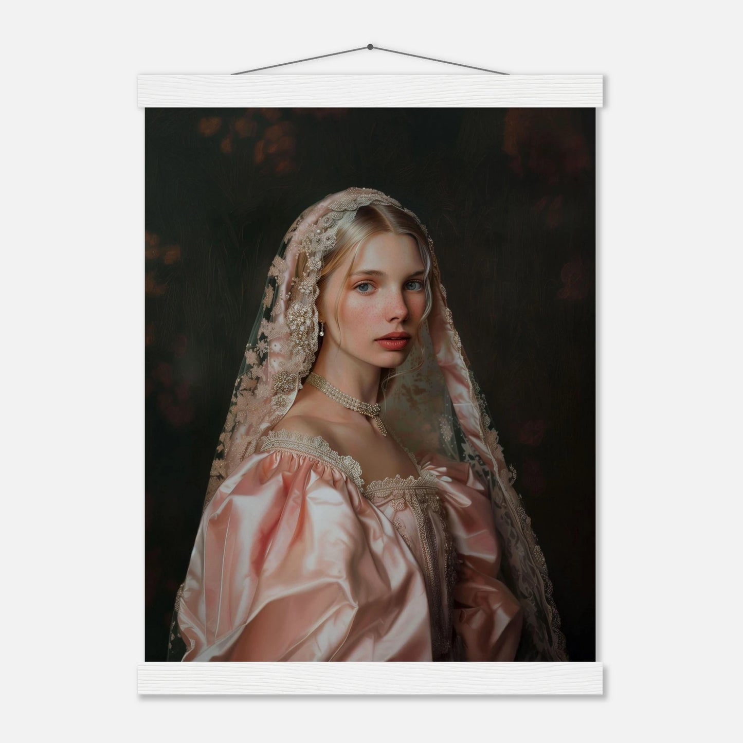 58f9aded-b924-4899-8fd8-cb433768e28d