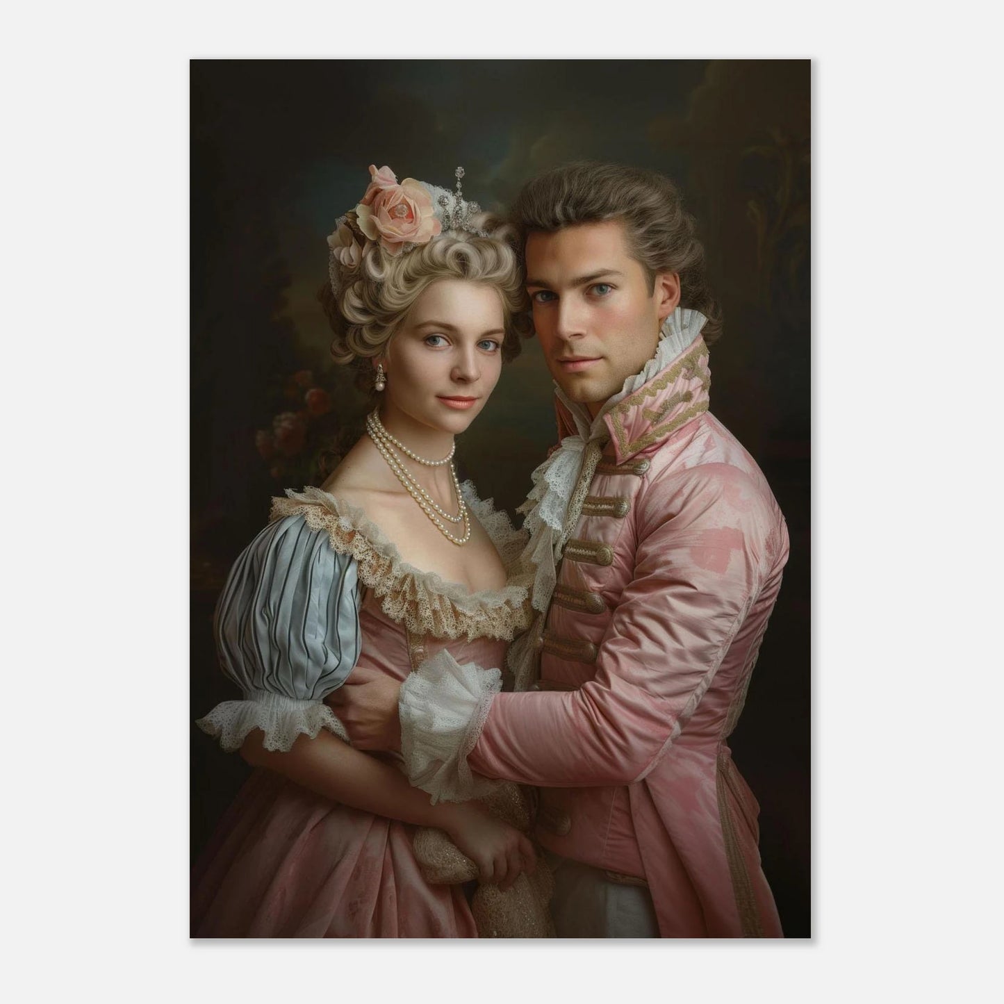 58fe4409-dc03-4dc5-8606-85a17ff46dde