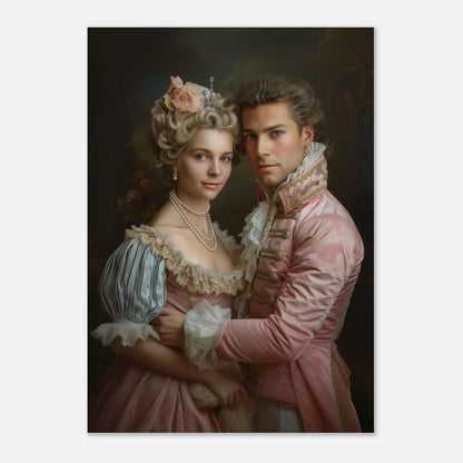 58fe4409-dc03-4dc5-8606-85a17ff46dde