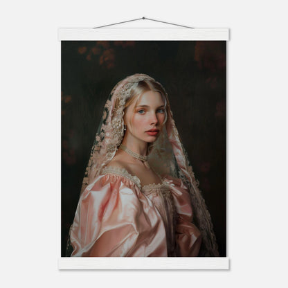 59028004-0ec7-4f7c-9b15-3357134c3d88