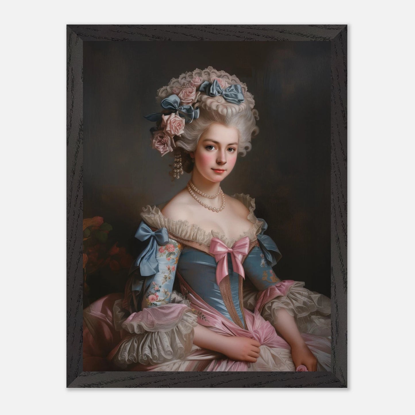 59185dd5-942d-4610-87ad-78ccaffc800b