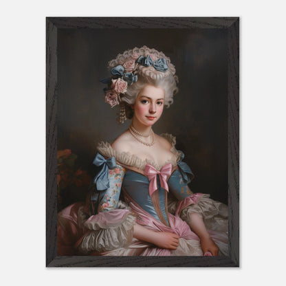 59185dd5-942d-4610-87ad-78ccaffc800b