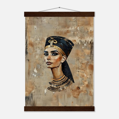 592952c4-e57f-411f-a91e-85e5d1a7cdcb