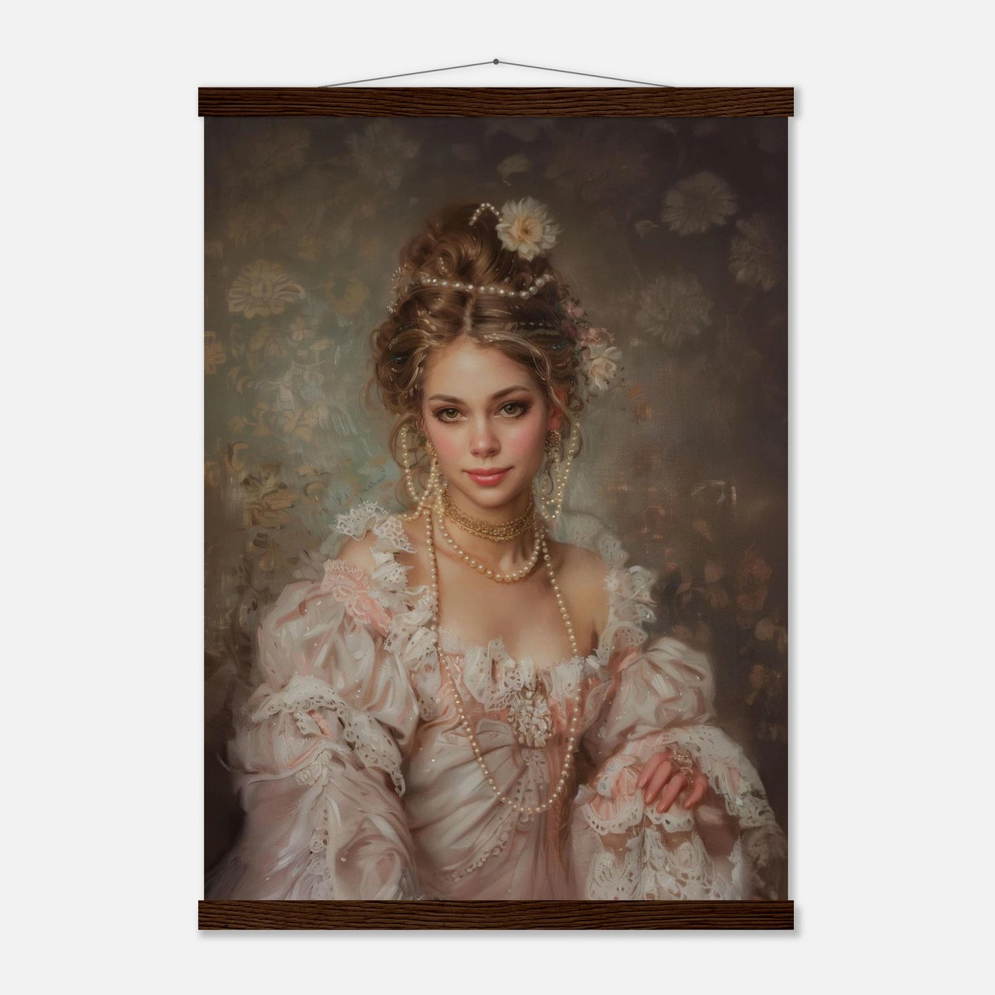 592e6b74-486a-4b53-82f4-bb30615cd1ac