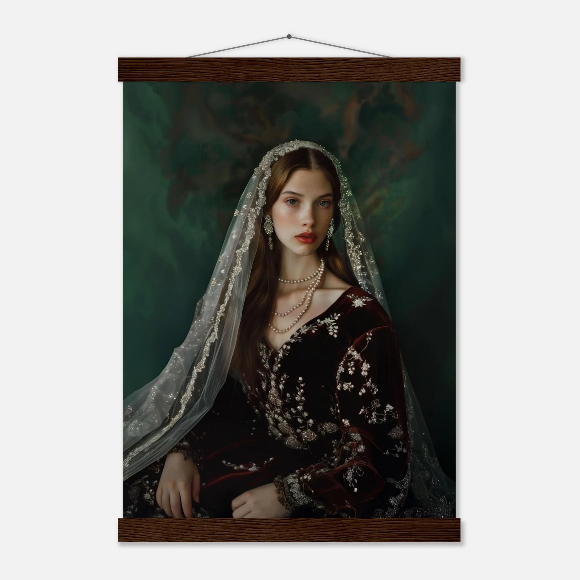 592f695b-e9de-4cbe-944b-5410a216b2e0