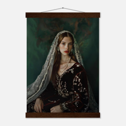 592f695b-e9de-4cbe-944b-5410a216b2e0