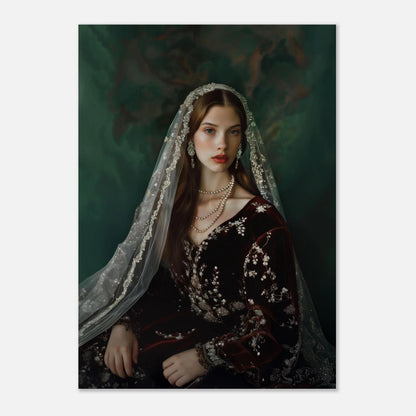 594316fe-52ad-4a07-a5fe-875ab81737bb