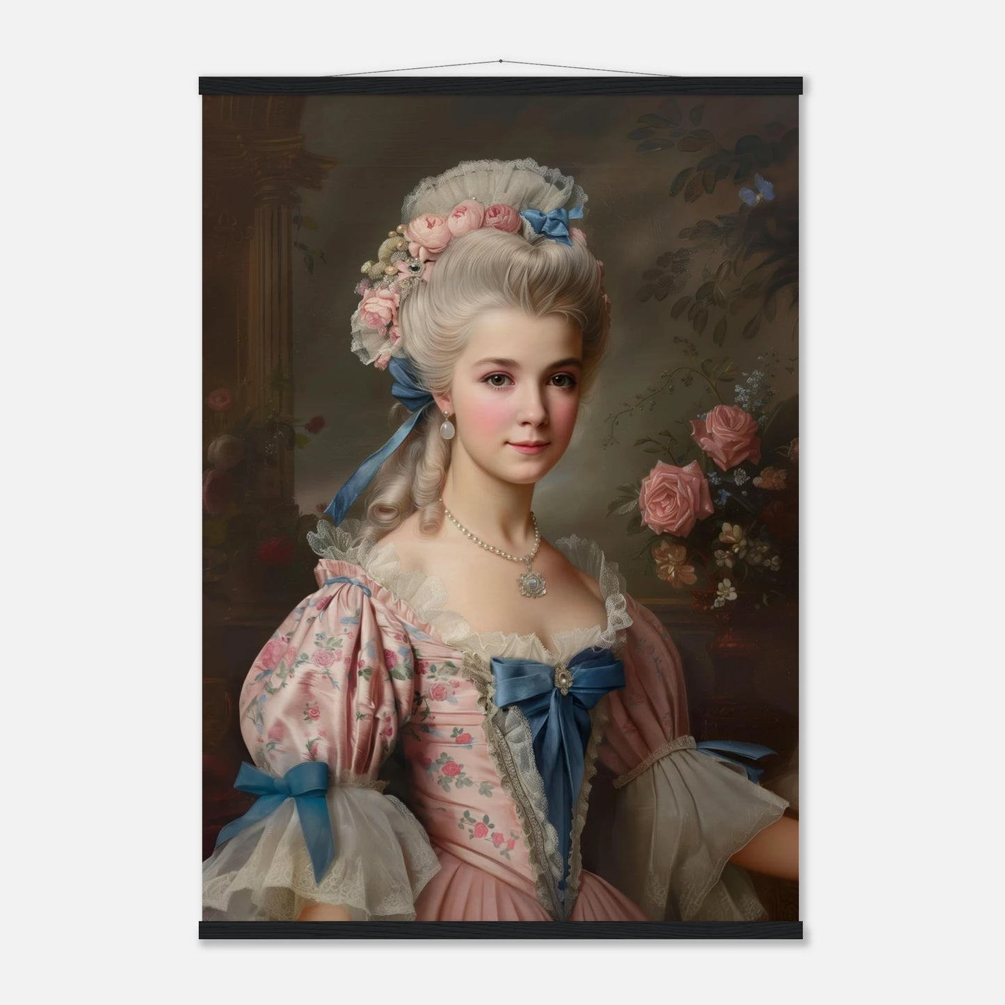 5948a17e-dd92-4c8b-814c-2402f574f661