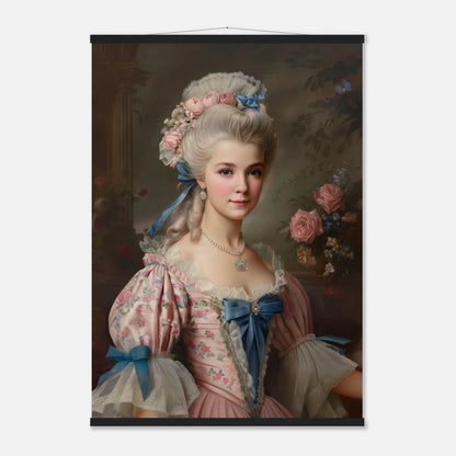 5948a17e-dd92-4c8b-814c-2402f574f661