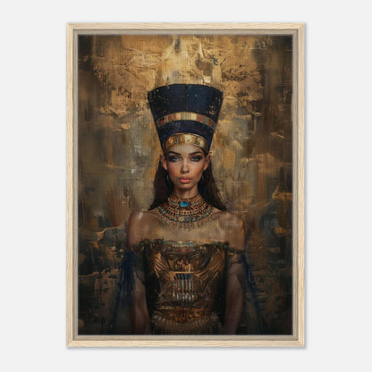 598e21d3-a398-486b-9cc8-a1ae5ea6faec