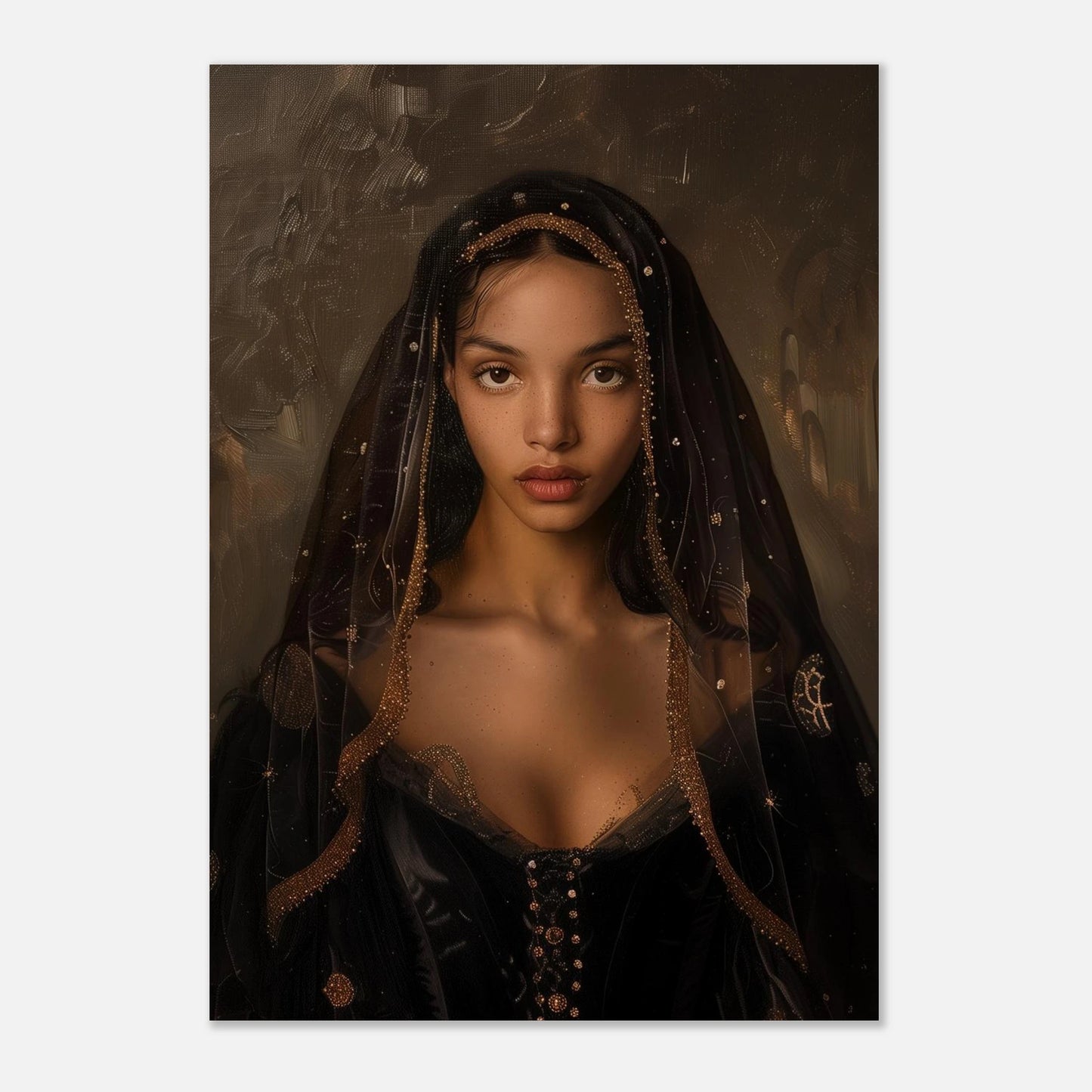 598f2ea5-bc57-4b25-8af8-c8e49b058917