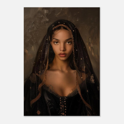 598f2ea5-bc57-4b25-8af8-c8e49b058917