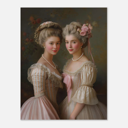 59c9f066-fe8c-45f8-bc6a-cc2ea4ea4641