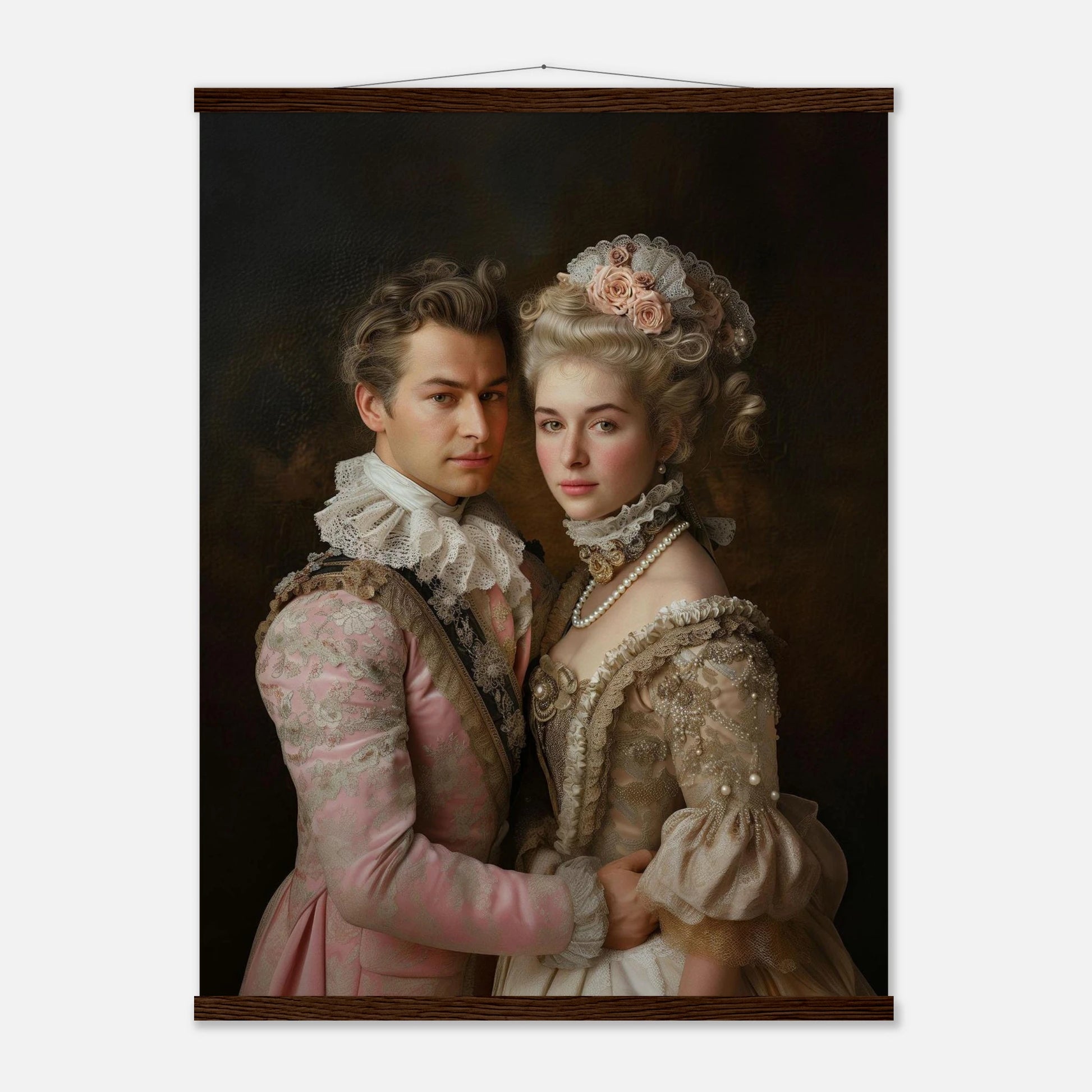 59d8616e-5356-4dfa-ba40-dc3e21d95a5d