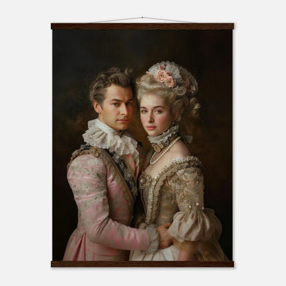 59d8616e-5356-4dfa-ba40-dc3e21d95a5d