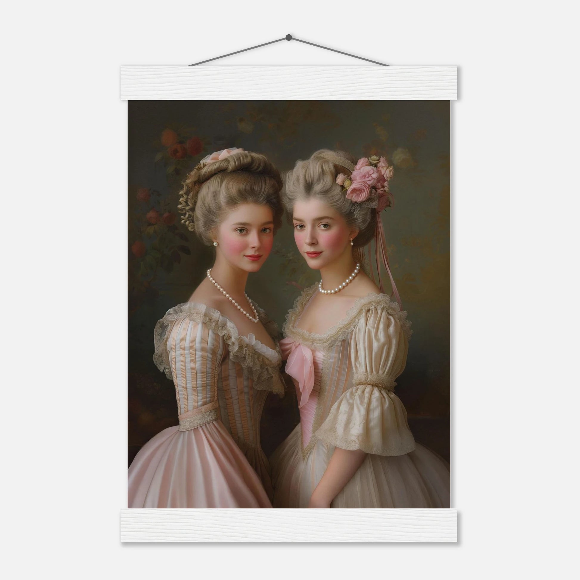 59f12c7f-bbd7-4972-89d7-28ac188386fc