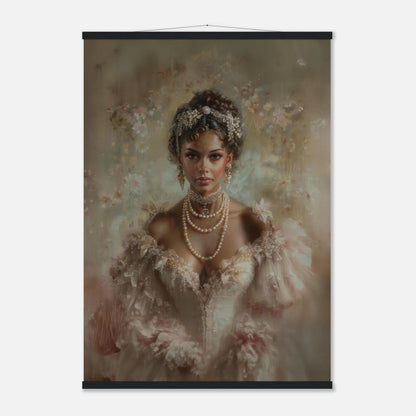 5a020b16-7183-4688-aa62-6343e97ab79a