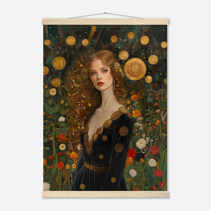 5a05957b-b116-4a1f-a4c0-703a84d1314f