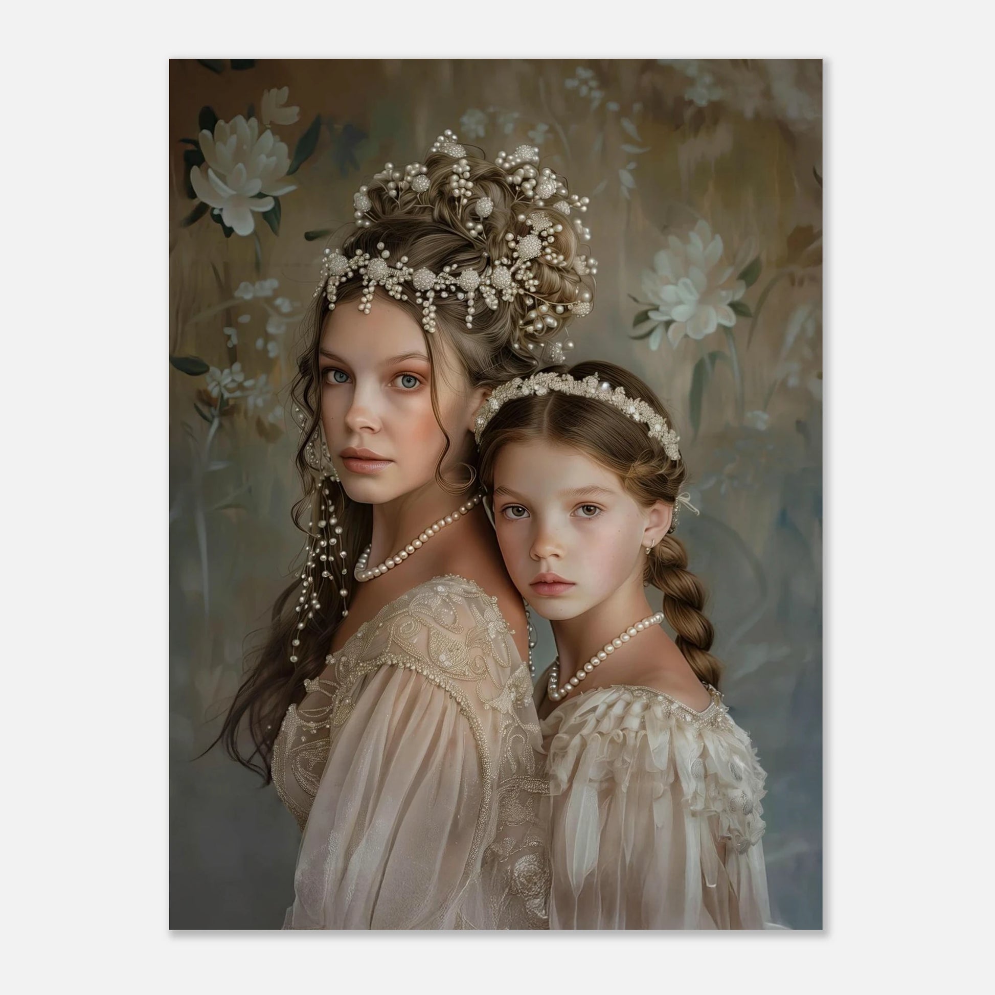 5a091764-2819-41b5-bfe3-dd1efc0184e7