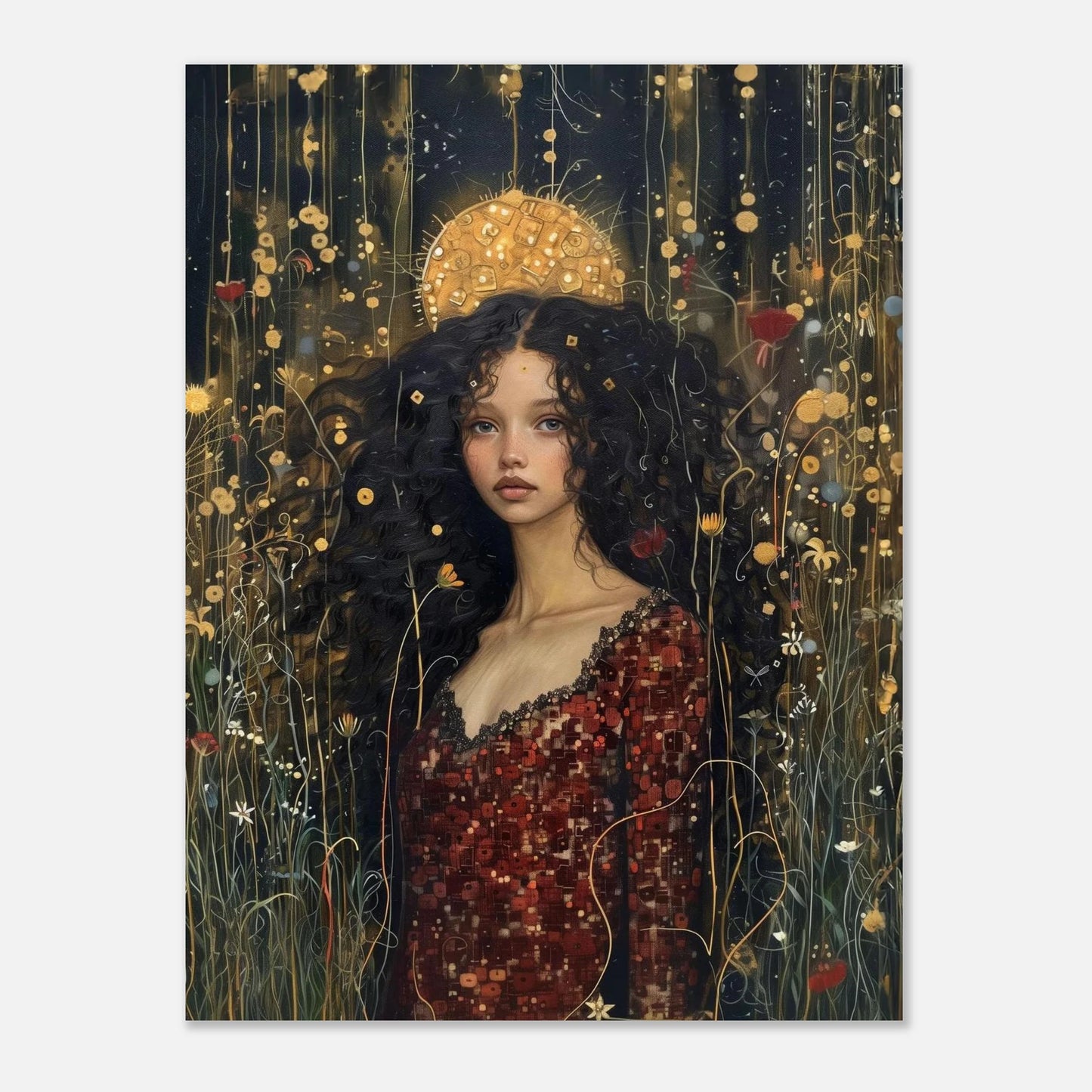 5a0d4ee7-7bfe-40b0-954a-149b39a2c943