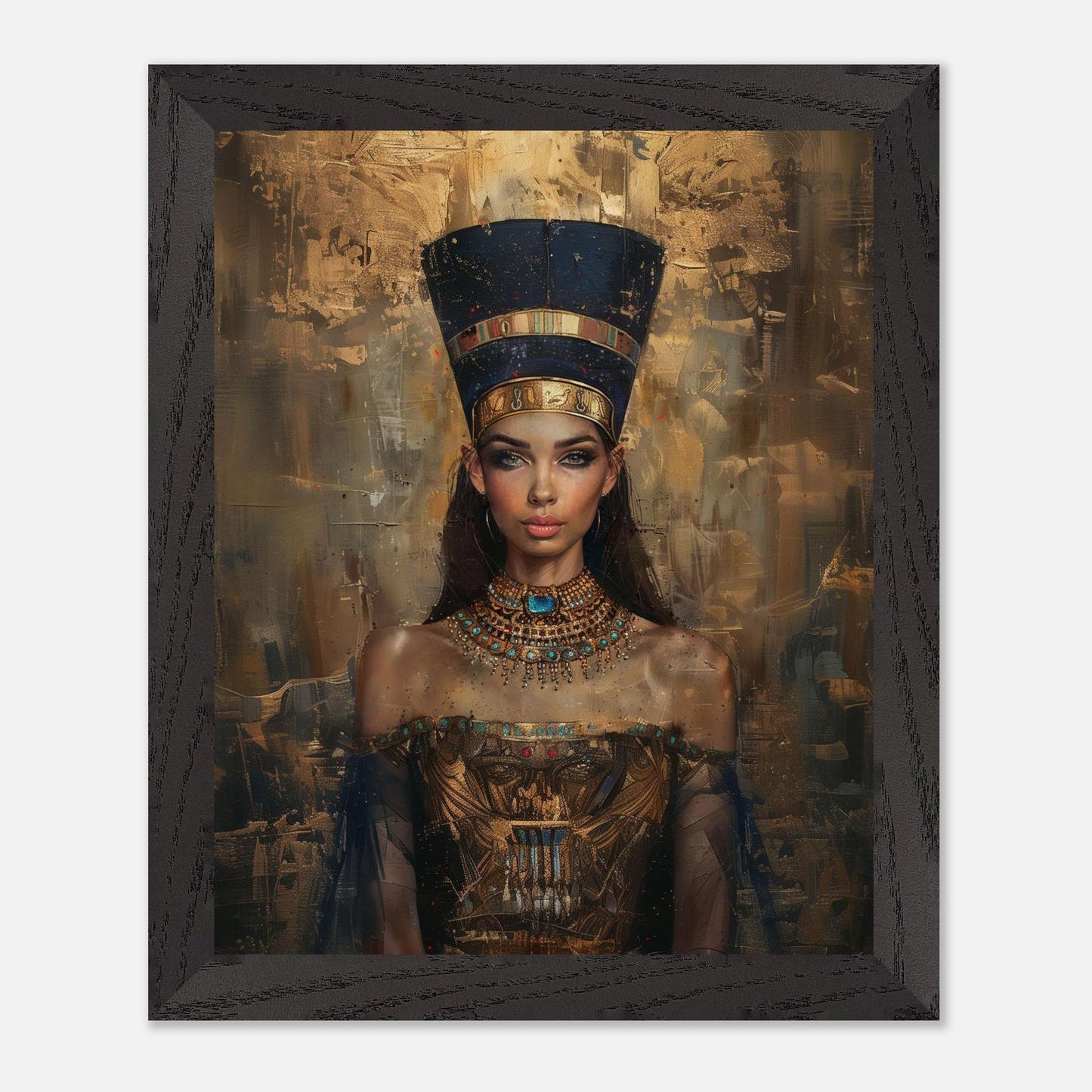 5a2c1b37-7e55-48b3-9a75-438c3431cc56