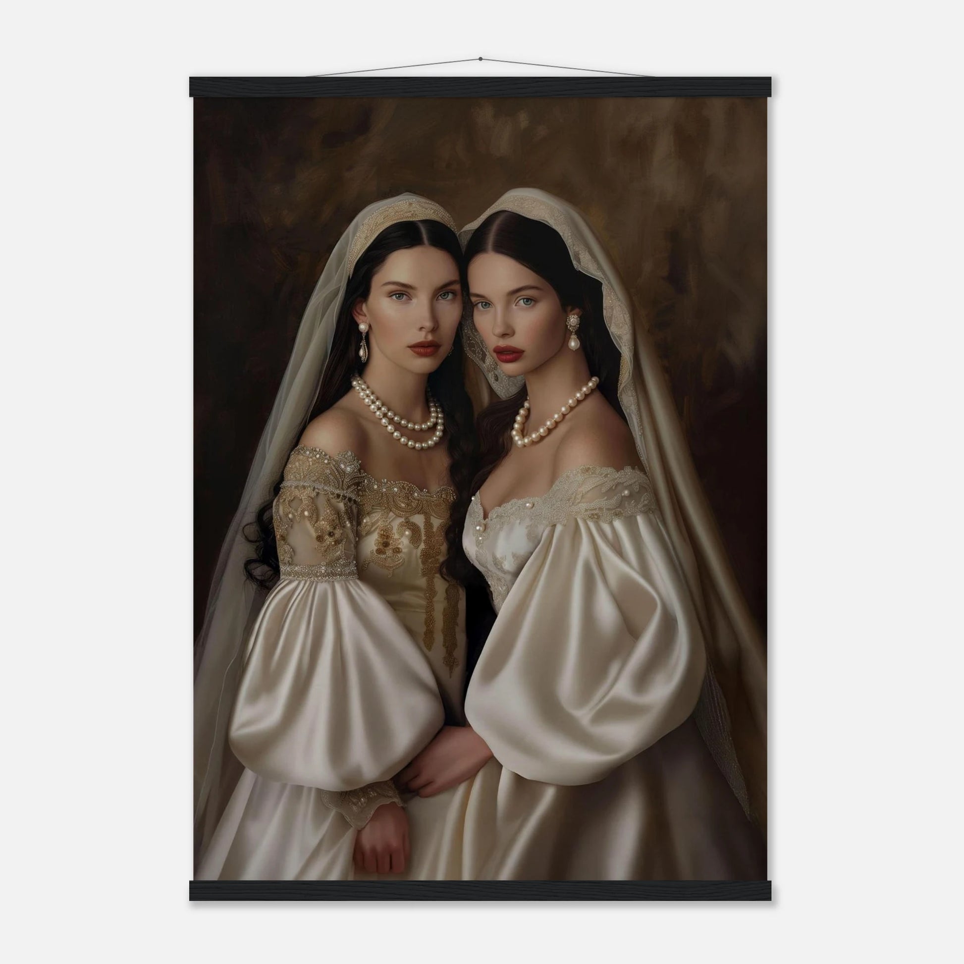 5aa1978a-bc56-4c90-afa0-714ab7df9673