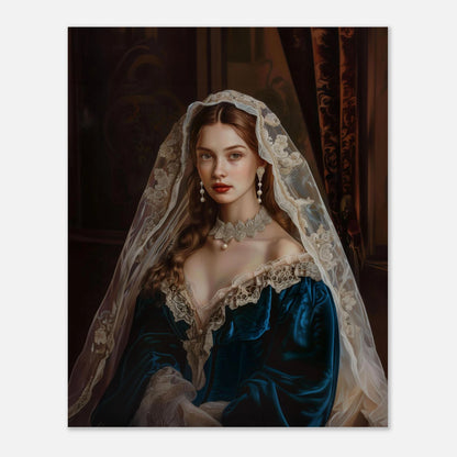 5aaa0900-90eb-45eb-b3f7-35ae8fbbeee6