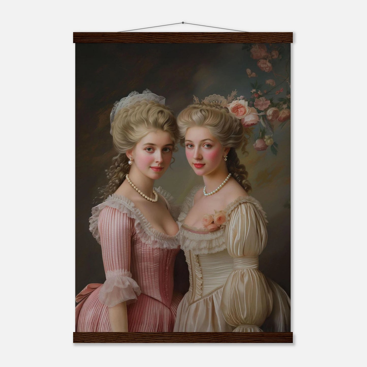 5aad8f82-b2ff-49e7-bb0b-b6fa36cdadc4