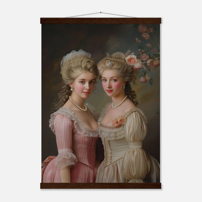 5aad8f82-b2ff-49e7-bb0b-b6fa36cdadc4