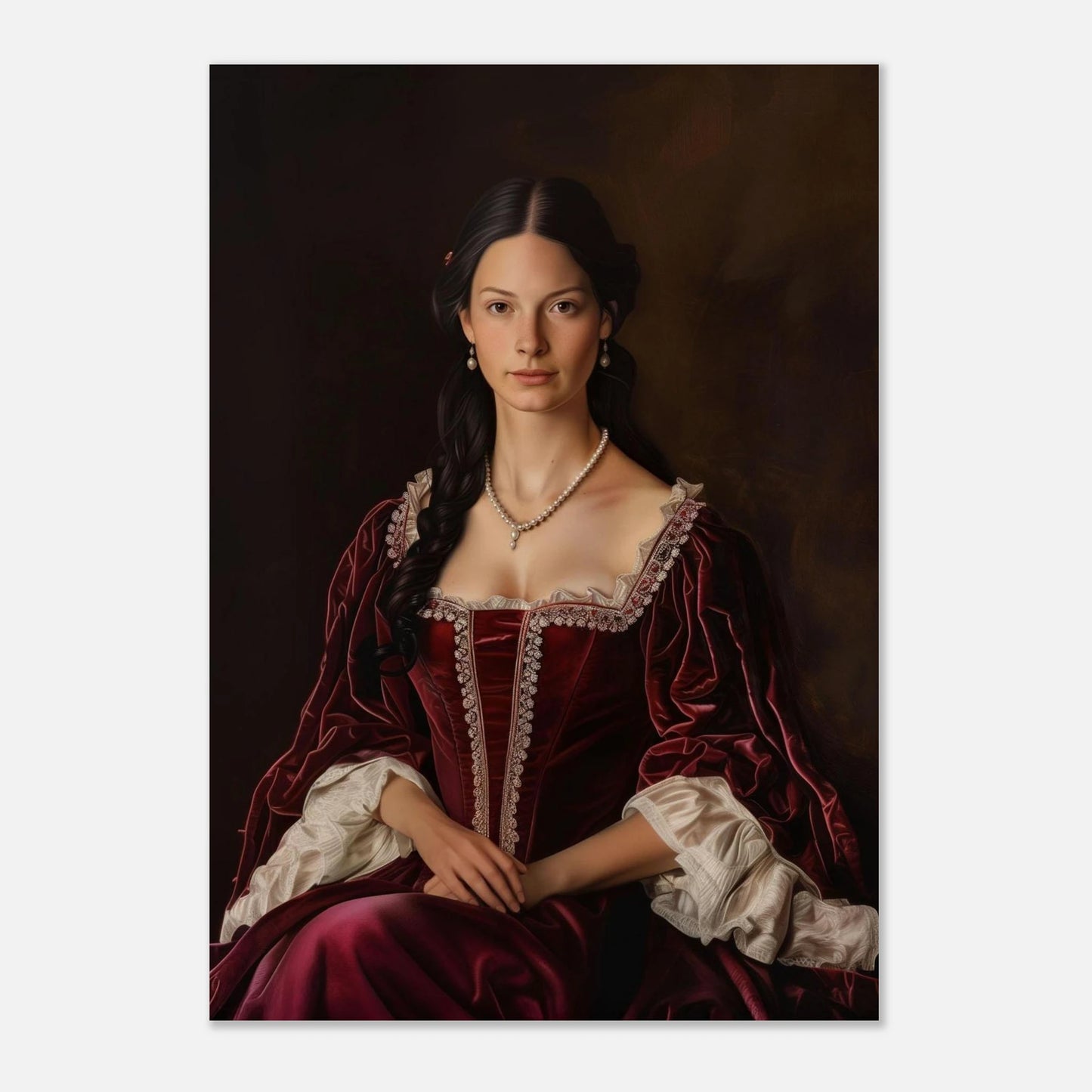 5ab03b74-6bb3-41f6-9c46-54b982fbac11