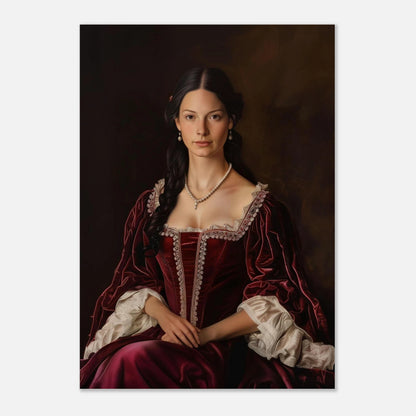 5ab03b74-6bb3-41f6-9c46-54b982fbac11