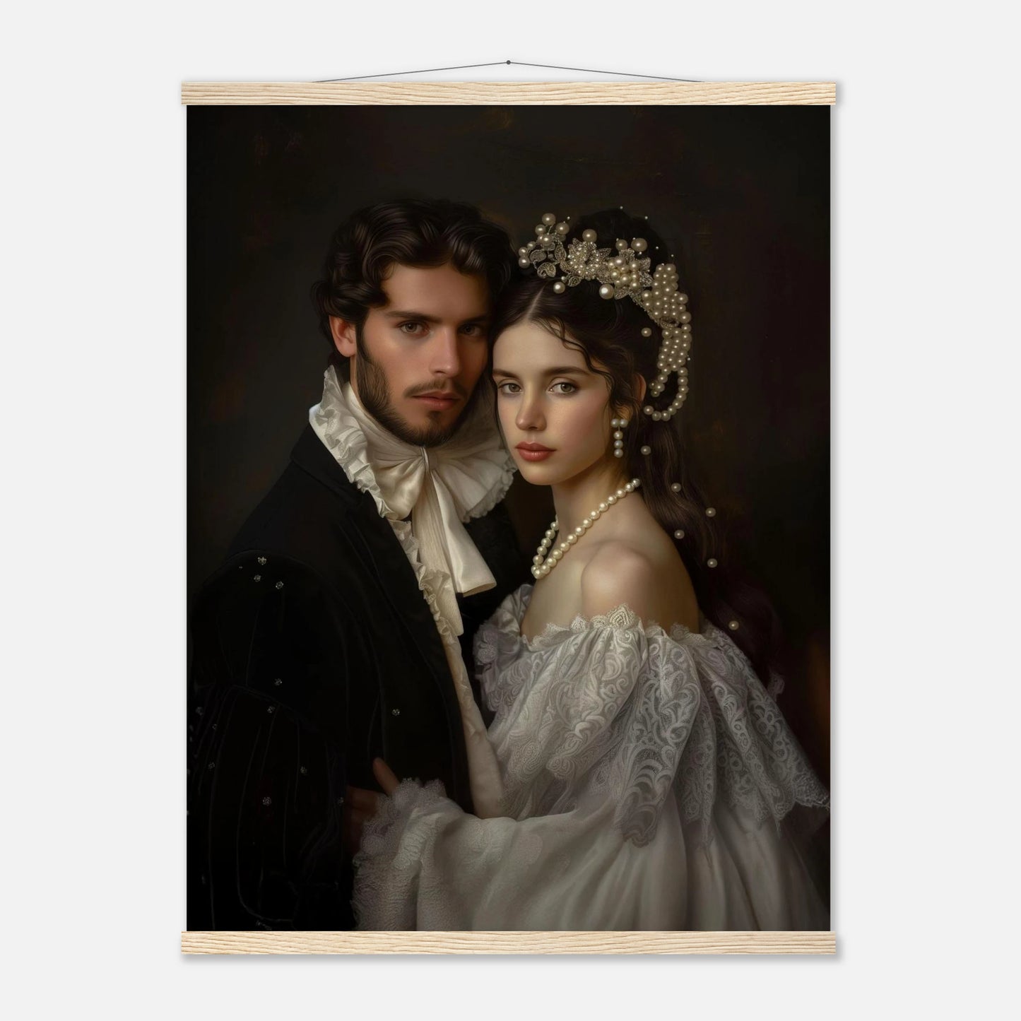 5ac3aee8-fcae-42e9-bfb8-0c5b2775a315