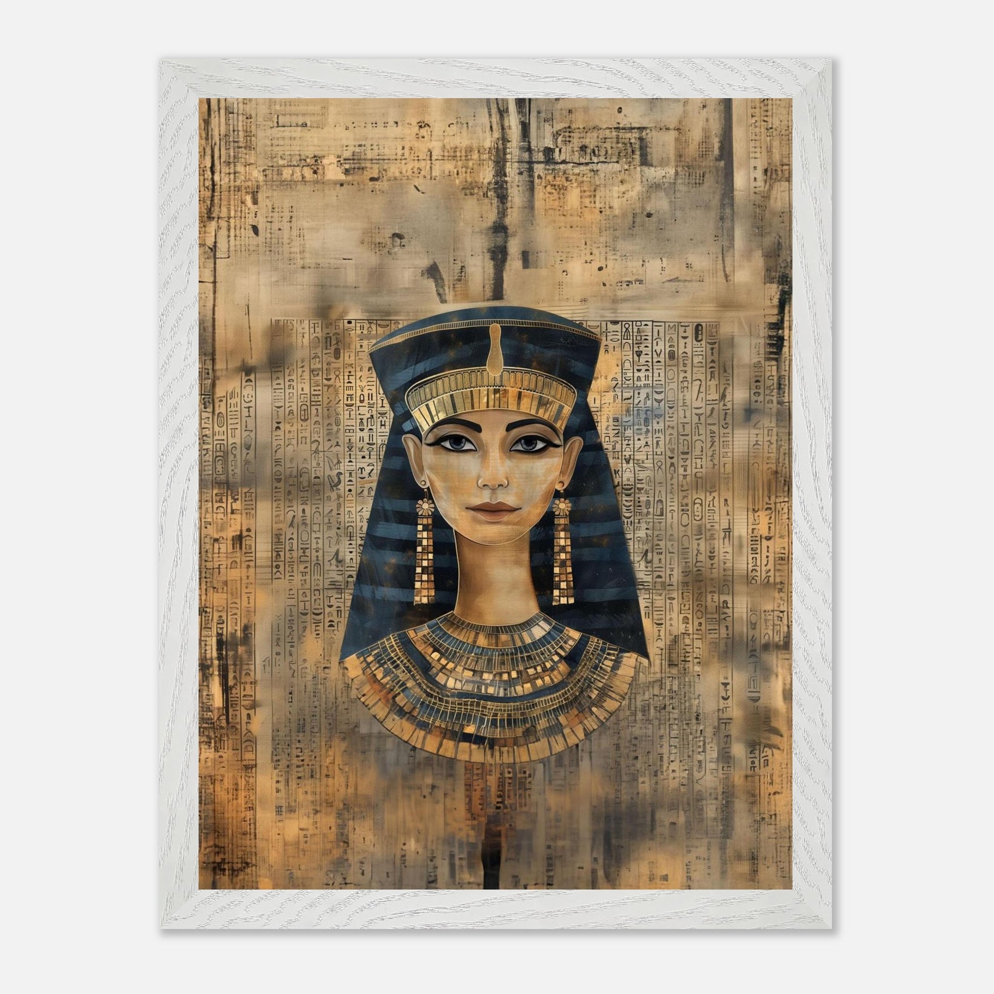 5ac61f9f-091f-429a-a435-e0e5d3042e0b