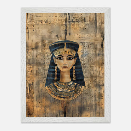 5ac61f9f-091f-429a-a435-e0e5d3042e0b