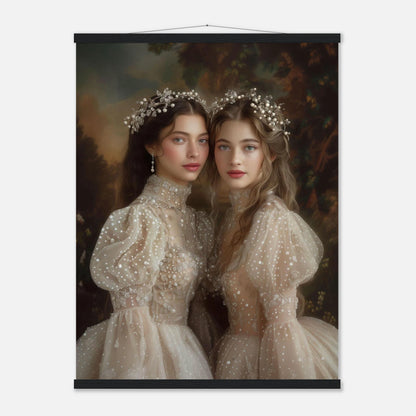 5acf5fda-53ae-43a5-8b27-689dbd8411c2