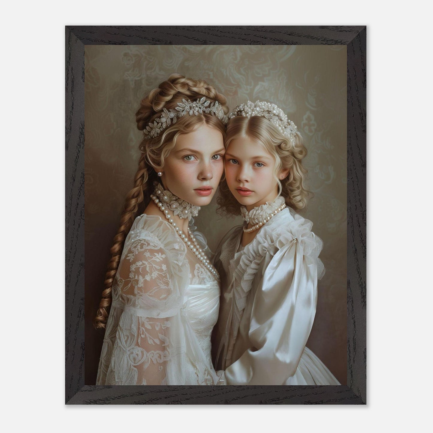 5b0297a1-103d-4258-9ef6-aff6ee8fb492